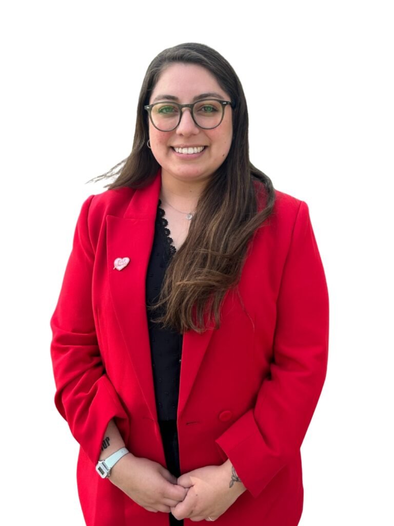 Diseño sin título (7)